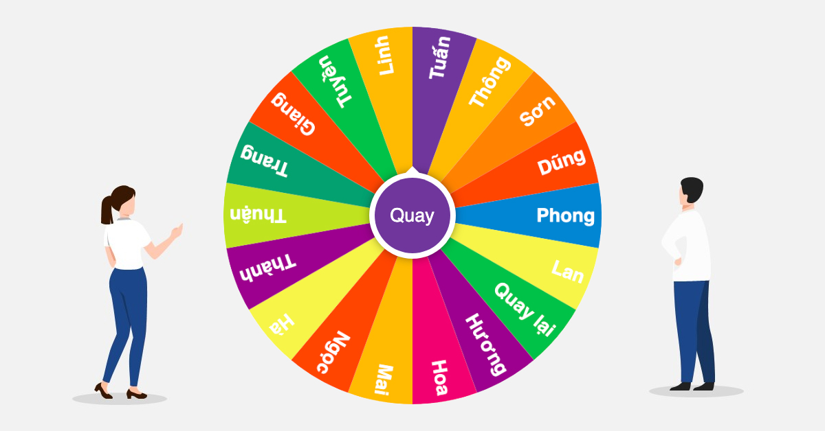 Cách Quay Slot Sunwin Free Spin - Hướng Dẫn Toàn Diện