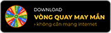 Vòng quay may mắn offline