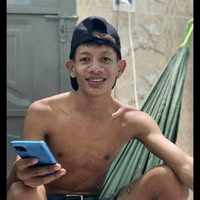 Ảnh đại diện Lâm Chựợng